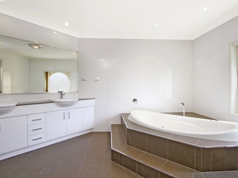 9 Myra Street, Frenchs Forest NSW 2086