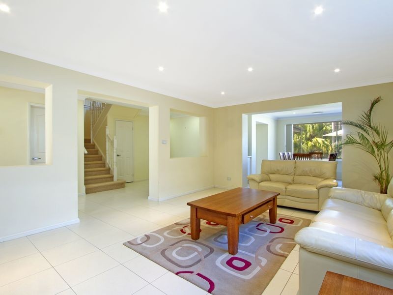 9 Myra Street, Frenchs Forest NSW 2086