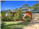 2 Hindson Place, Belrose NSW 2085