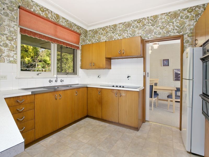 2 Hindson Place, Belrose NSW 2085