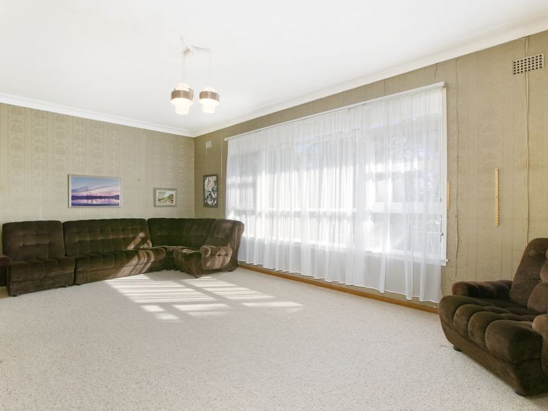 2 Hindson Place, Belrose NSW 2085