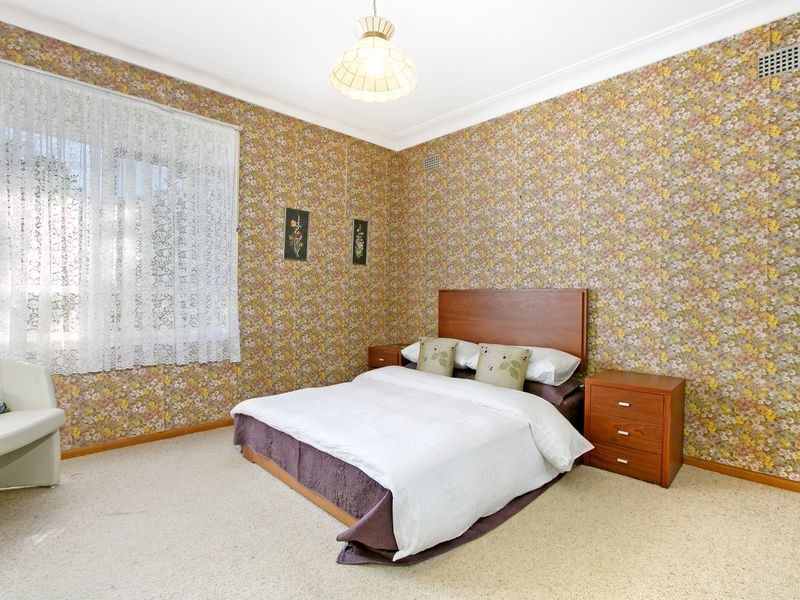 2 Hindson Place, Belrose NSW 2085