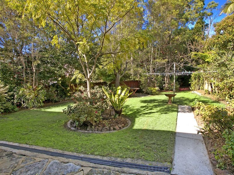 2 Hindson Place, Belrose NSW 2085