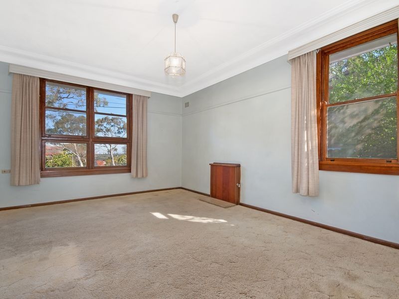 12 Fitzpatrick Avenue East, Frenchs Forest NSW 2086