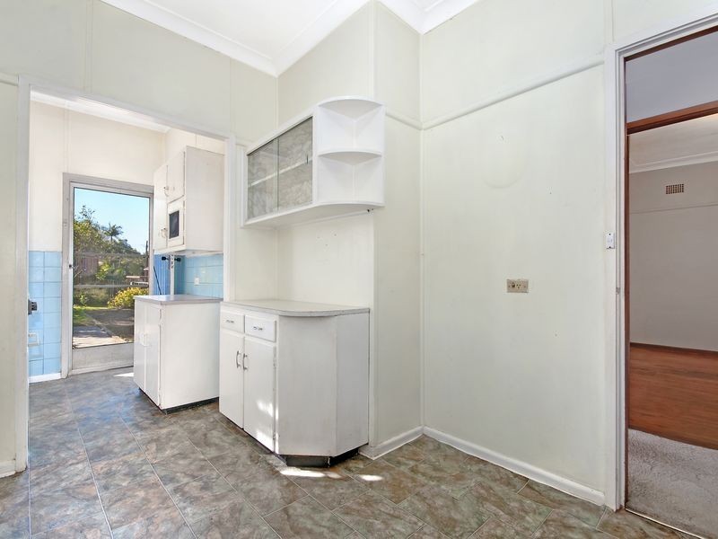 12 Fitzpatrick Avenue East, Frenchs Forest NSW 2086