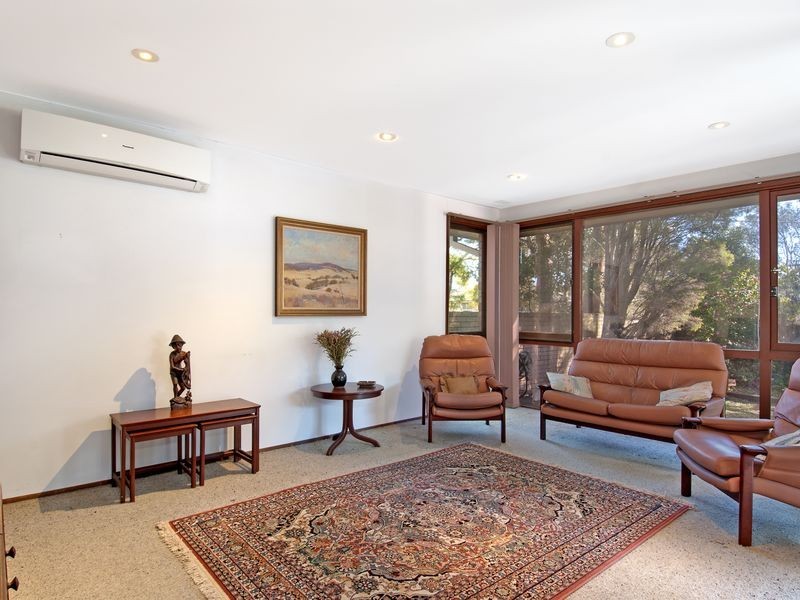 107 Blackbutts Road, Frenchs Forest NSW 2086