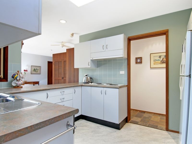 107 Blackbutts Road, Frenchs Forest NSW 2086