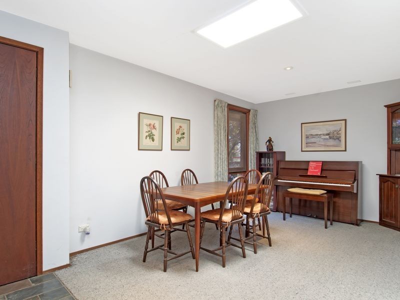 107 Blackbutts Road, Frenchs Forest NSW 2086