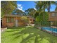 107 Blackbutts Road, Frenchs Forest NSW 2086