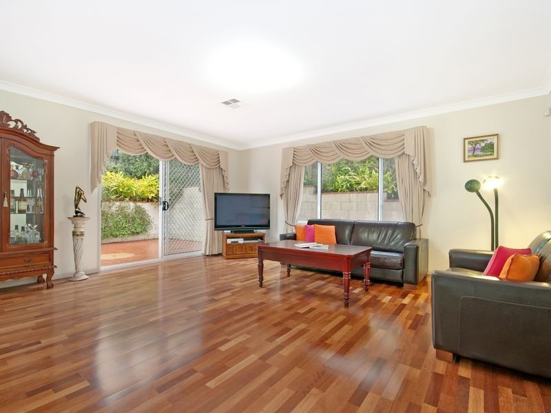 3 St Andrews Close, Belrose NSW 2085