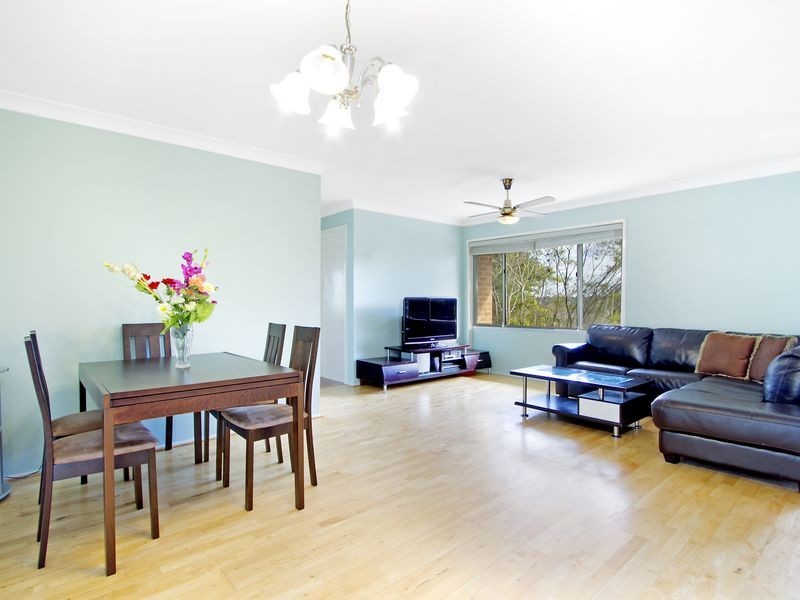 801A Warringah Road, Forestville NSW 2087