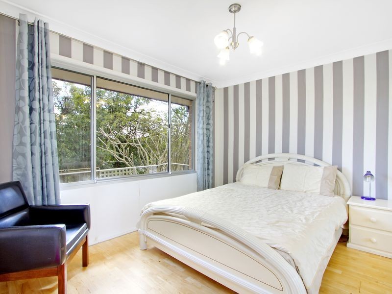 801A Warringah Road, Forestville NSW 2087