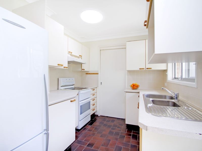 801A Warringah Road, Forestville NSW 2087