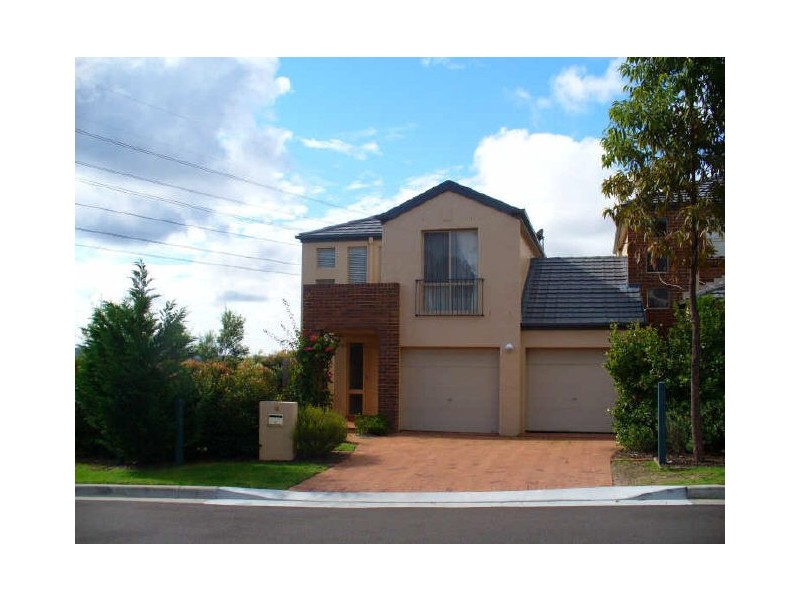 18 Childs Circuit, Belrose NSW 2085