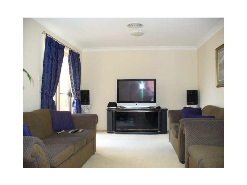18 Childs Circuit, Belrose NSW 2085