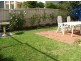 18 Childs Circuit, Belrose NSW 2085