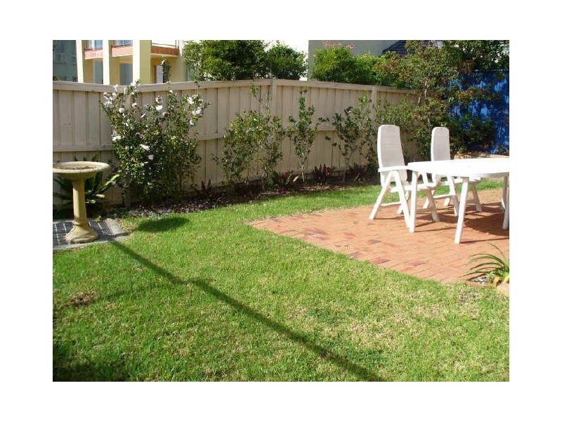 18 Childs Circuit, Belrose NSW 2085