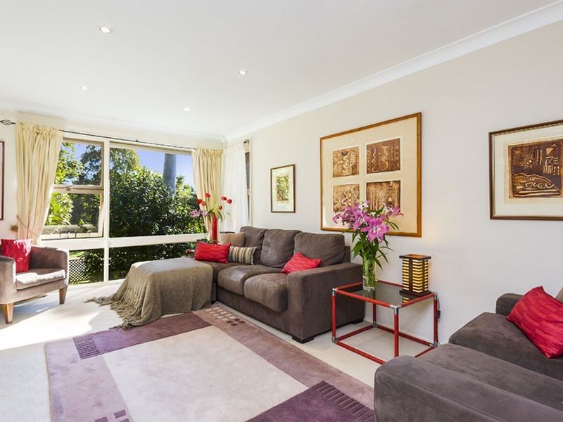 52 Laitoki Road, Terrey Hills NSW 2084