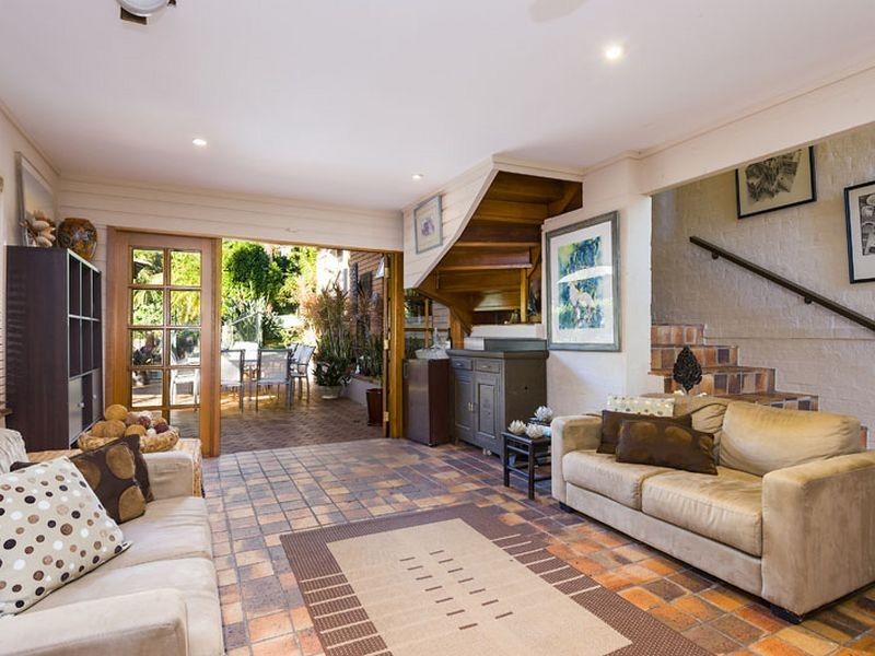 52 Laitoki Road, Terrey Hills NSW 2084