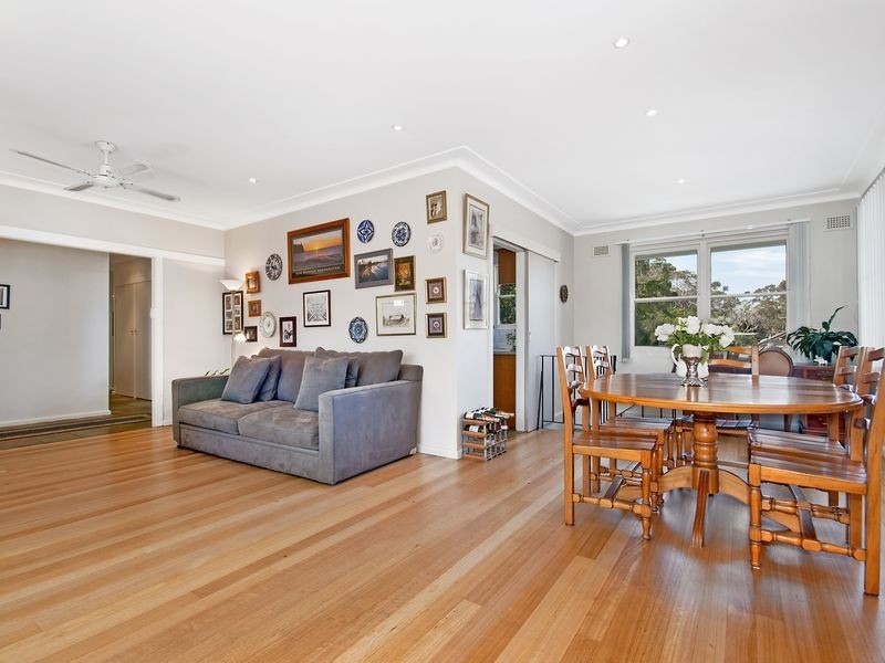 30 Springvale Avenue, Frenchs Forest NSW 2086