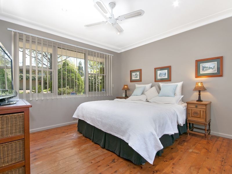 30 Springvale Avenue, Frenchs Forest NSW 2086