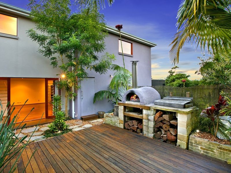 21 Jimada Avenue, Frenchs Forest NSW 2086