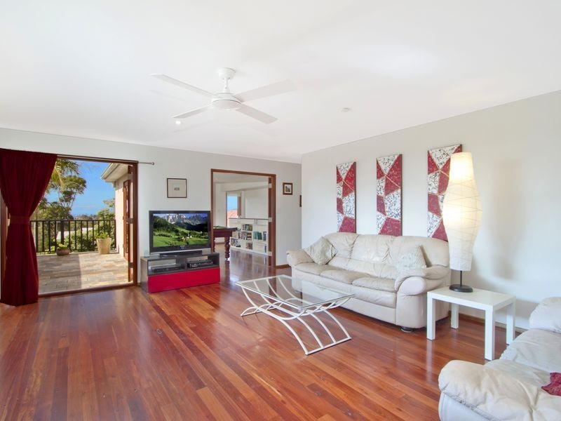 21 Jimada Avenue, Frenchs Forest NSW 2086