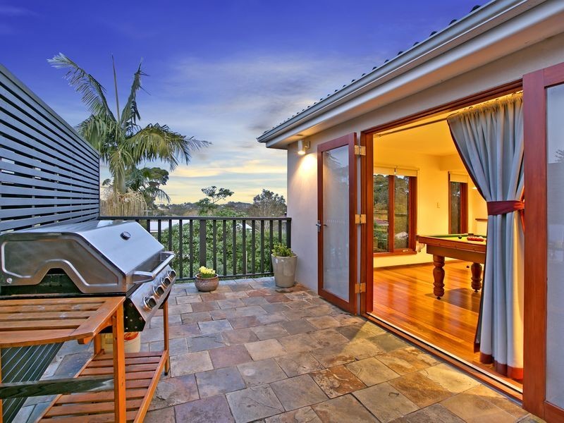 21 Jimada Avenue, Frenchs Forest NSW 2086