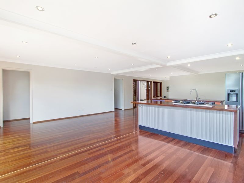 21 Jimada Avenue, Frenchs Forest NSW 2086