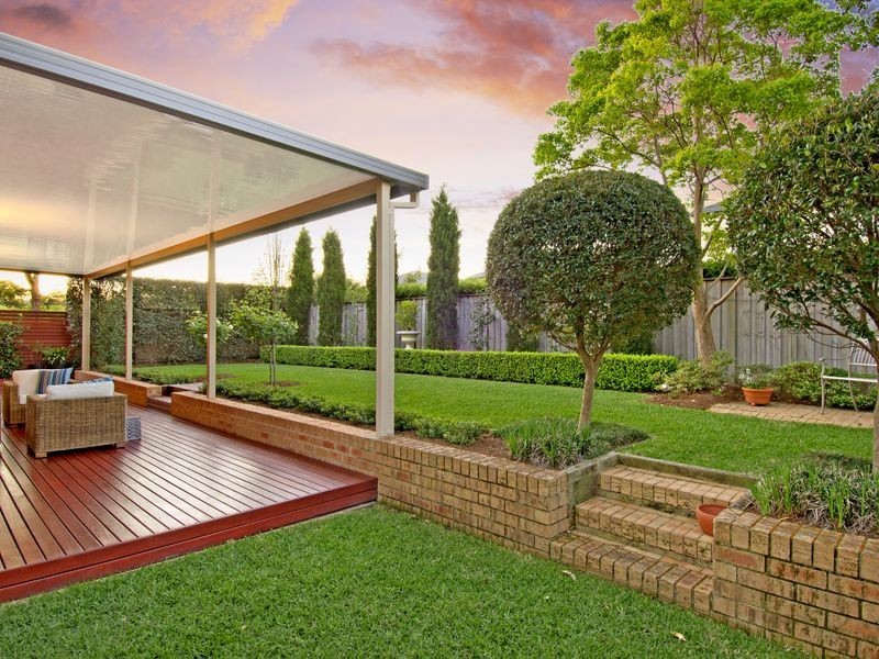 11 Paramount Close, Belrose NSW 2085