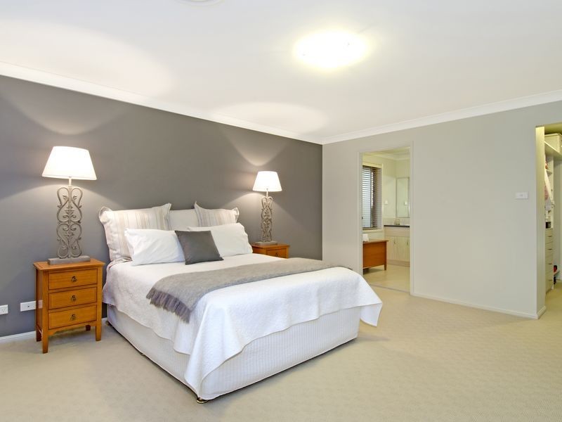 11 Paramount Close, Belrose NSW 2085