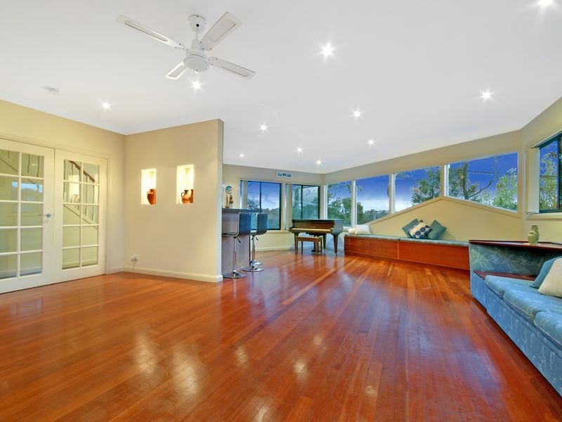 28 Sorlie Road, Frenchs Forest NSW 2086