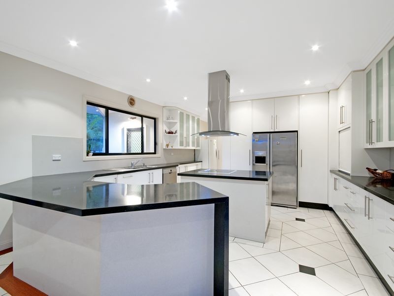 28 Sorlie Road, Frenchs Forest NSW 2086