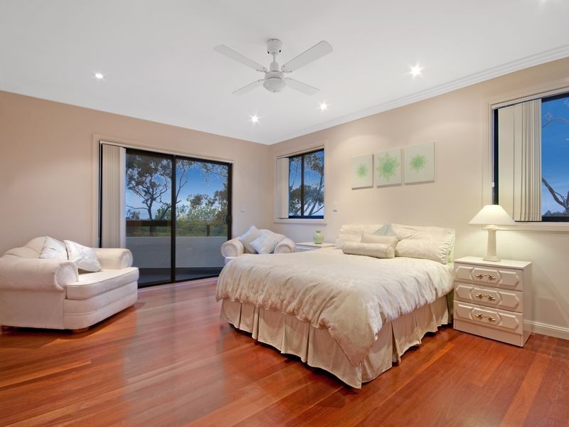 28 Sorlie Road, Frenchs Forest NSW 2086