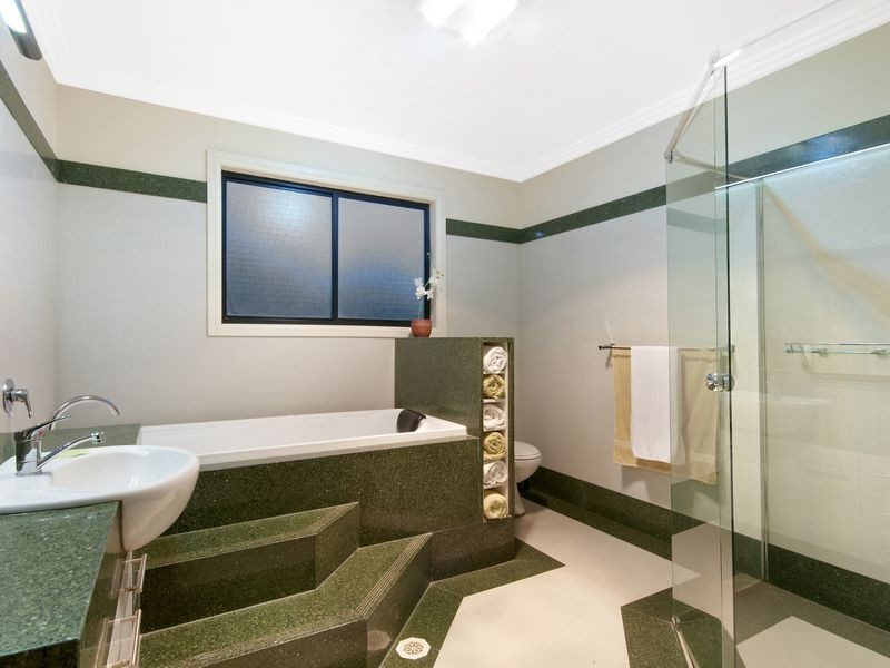 28 Sorlie Road, Frenchs Forest NSW 2086