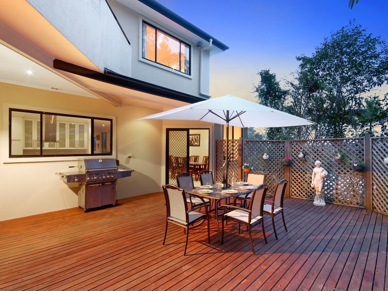 28 Sorlie Road, Frenchs Forest NSW 2086