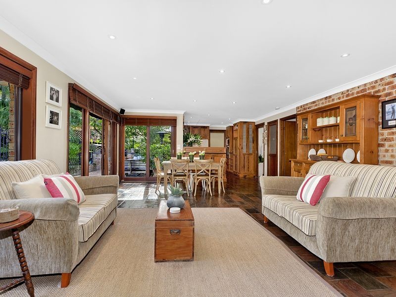 2A Winslea Avenue, Frenchs Forest NSW 2086