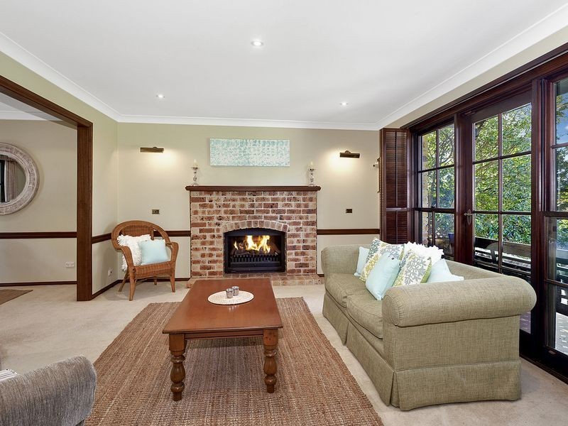 2A Winslea Avenue, Frenchs Forest NSW 2086