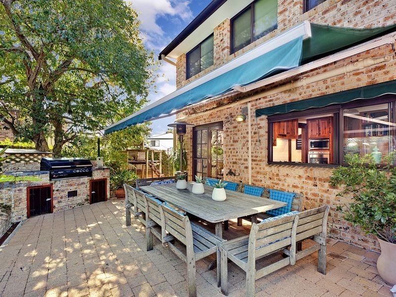 2A Winslea Avenue, Frenchs Forest NSW 2086