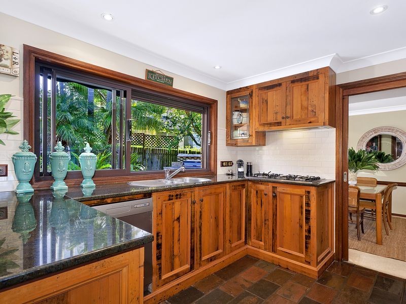 2A Winslea Avenue, Frenchs Forest NSW 2086