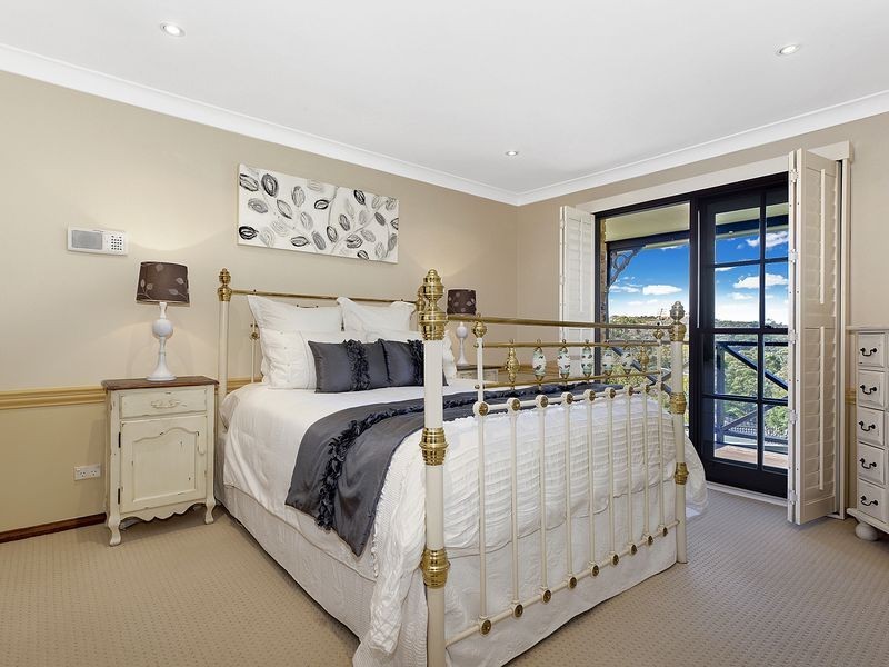 2A Winslea Avenue, Frenchs Forest NSW 2086