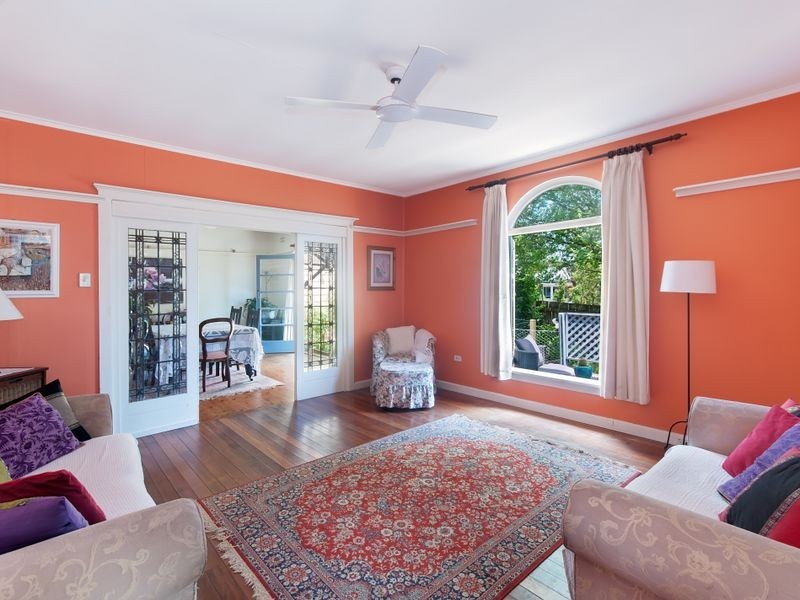 31 Forest Glen Crescent, Belrose NSW 2085