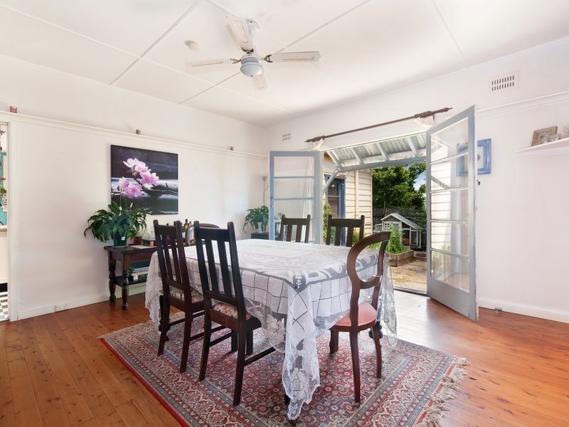 31 Forest Glen Crescent, Belrose NSW 2085