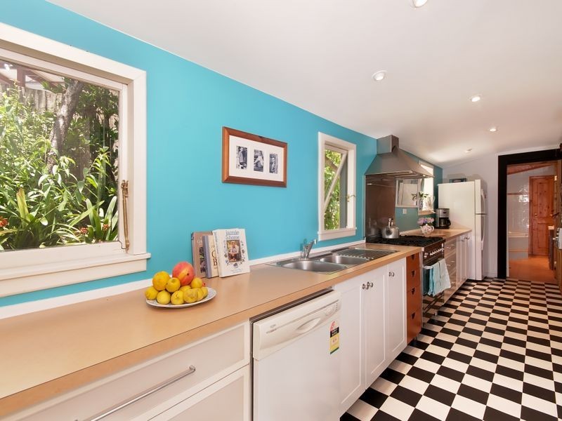 31 Forest Glen Crescent, Belrose NSW 2085