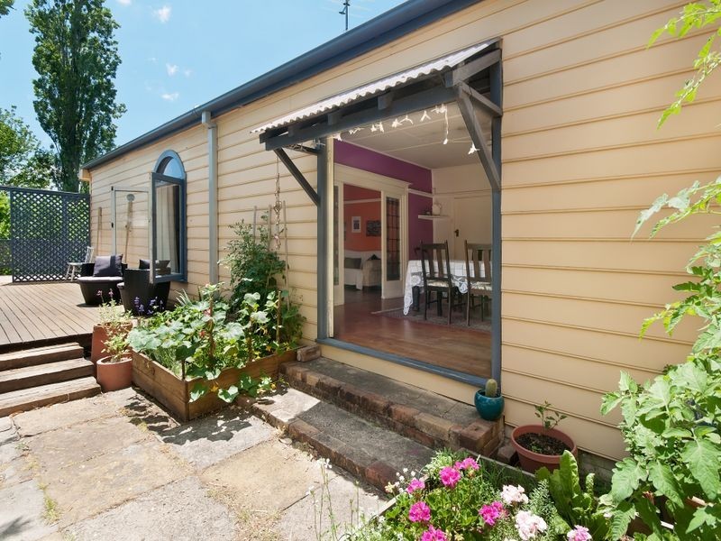 31 Forest Glen Crescent, Belrose NSW 2085