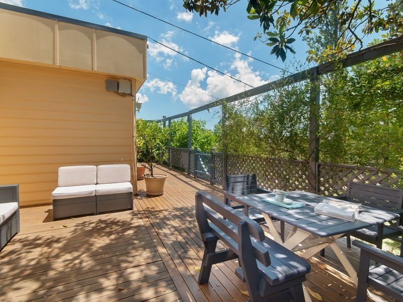 31 Forest Glen Crescent, Belrose NSW 2085