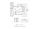 31 Forest Glen Crescent, Belrose NSW 2085 Floorplan