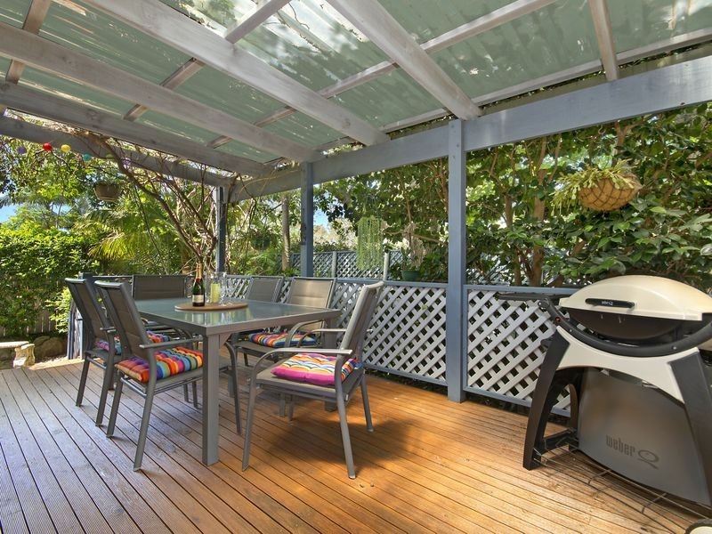 11 The Ridge, Frenchs Forest NSW 2086