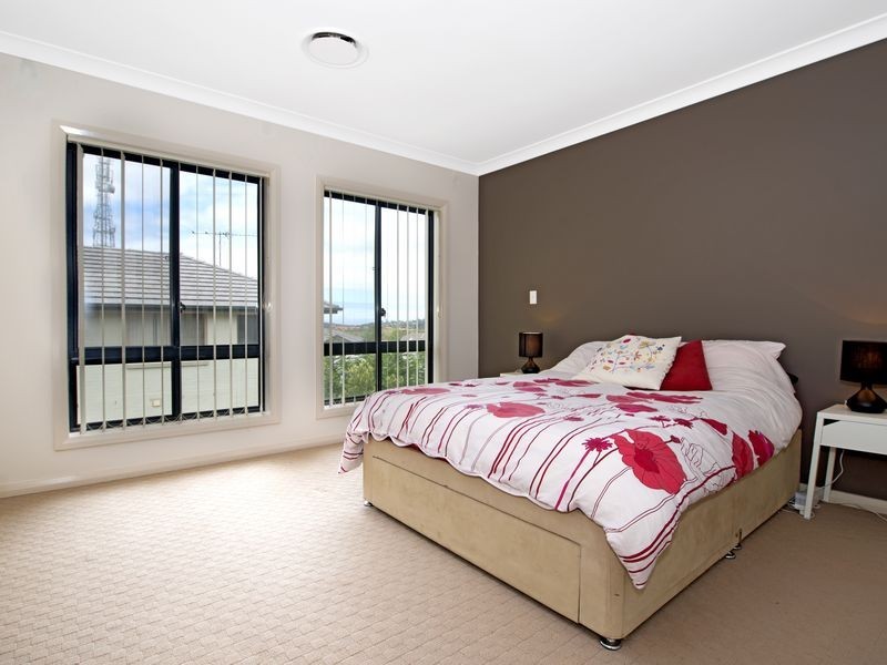 10 Laurie Place, Belrose NSW 2085