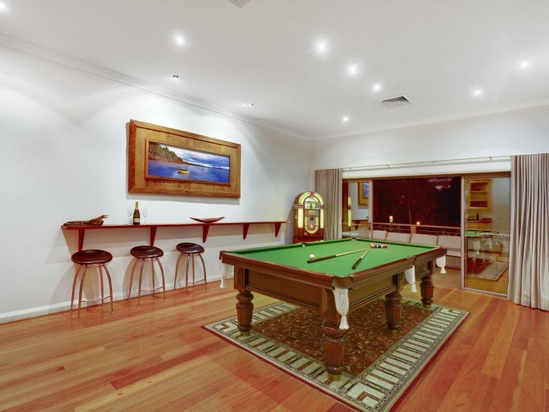 9 Garner Avenue, Frenchs Forest NSW 2086